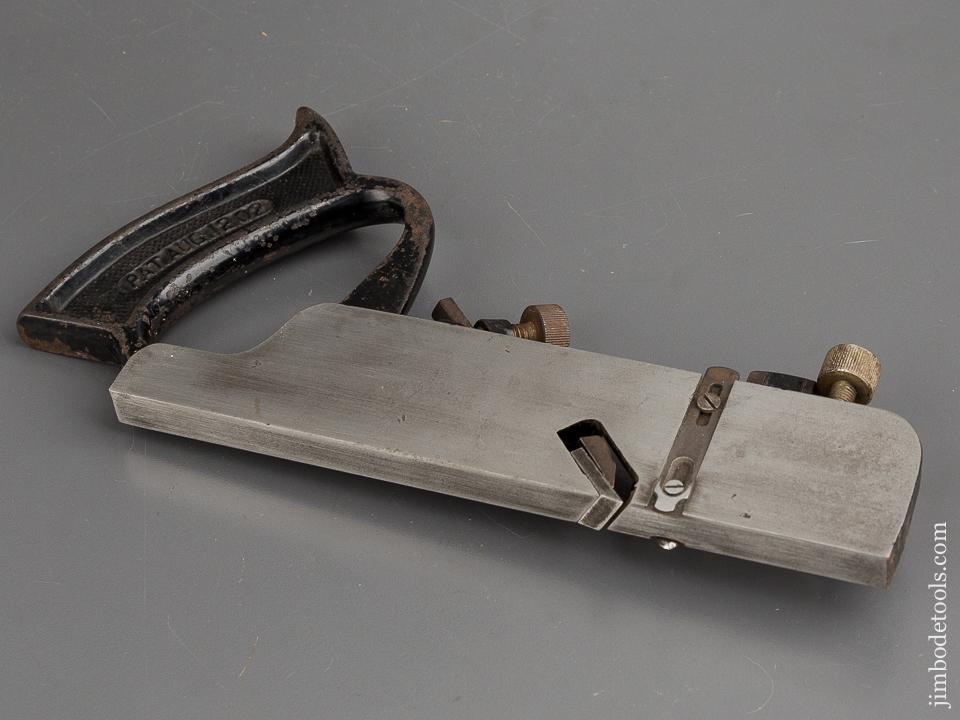 STANLEY No. 39 1/2 Dado Plane - 84443