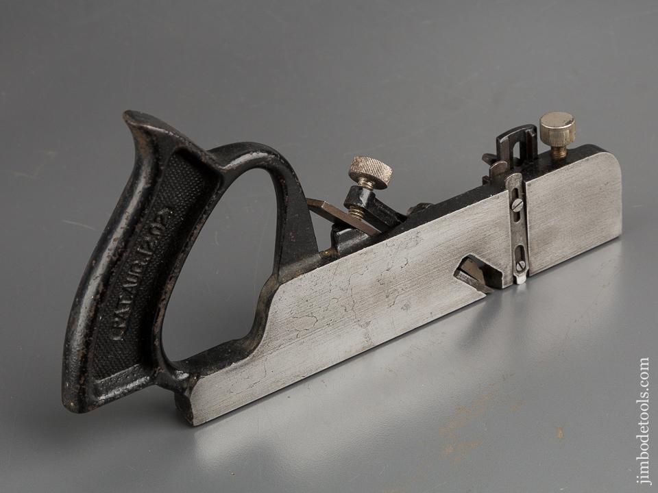 STANLEY No. 39 5/8 Dado Plane - 84445