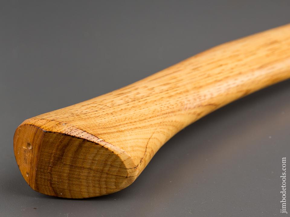 Fantastic! Ceremonial Fireman's Axe - 84500U