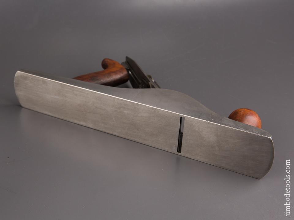 STANLEY No. 5 Jack Plane Type 16 circa 1933-41 - 84536