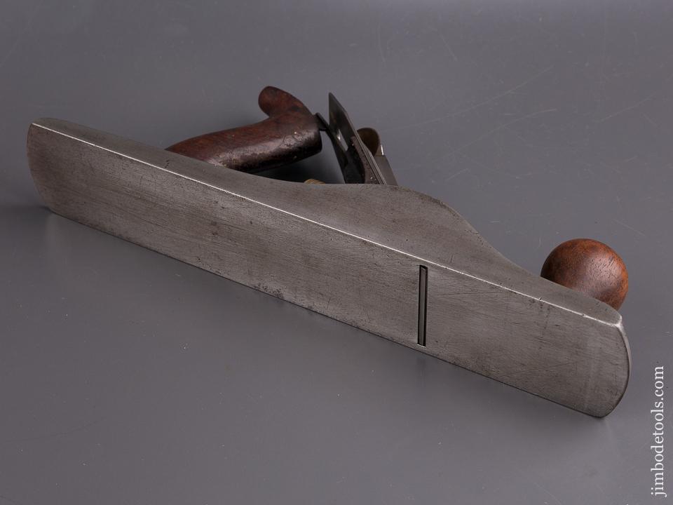 STANLEY No. 5 Jack Plane Type 13 circa 1925-28 SWEETHEART - 84614