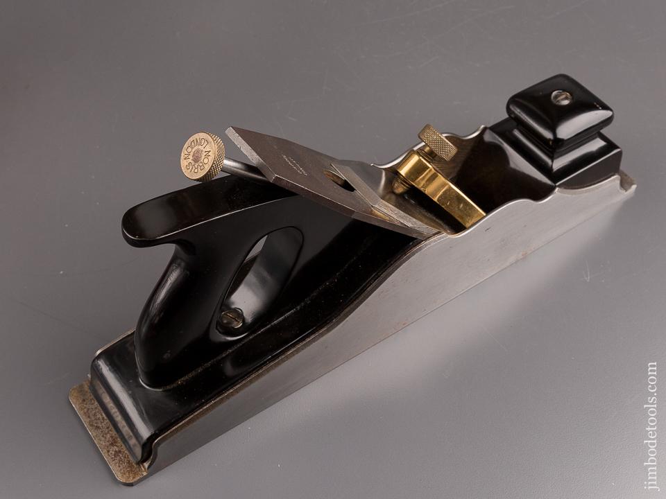 Spectacular! NORRIS A1 Panel Plane - 84623