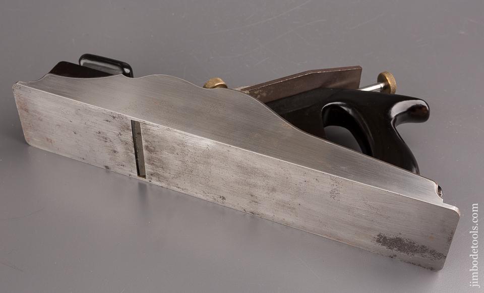 Spectacular! NORRIS A1 Panel Plane - 84623