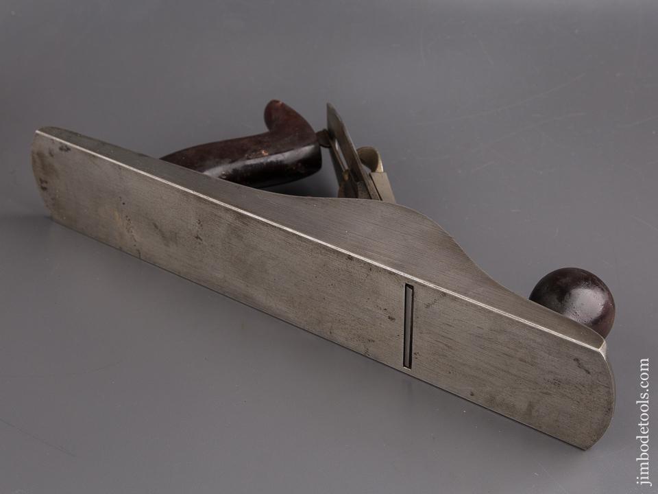 STANLEY No. 5 Jack Plane Type 16 circa 1933-41 - 84673