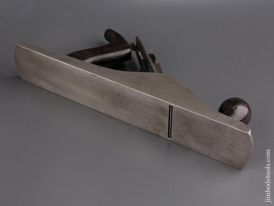 STANLEY No. 5 Jack Plane Type 16 circa 1933 SWEETHEART - 84702