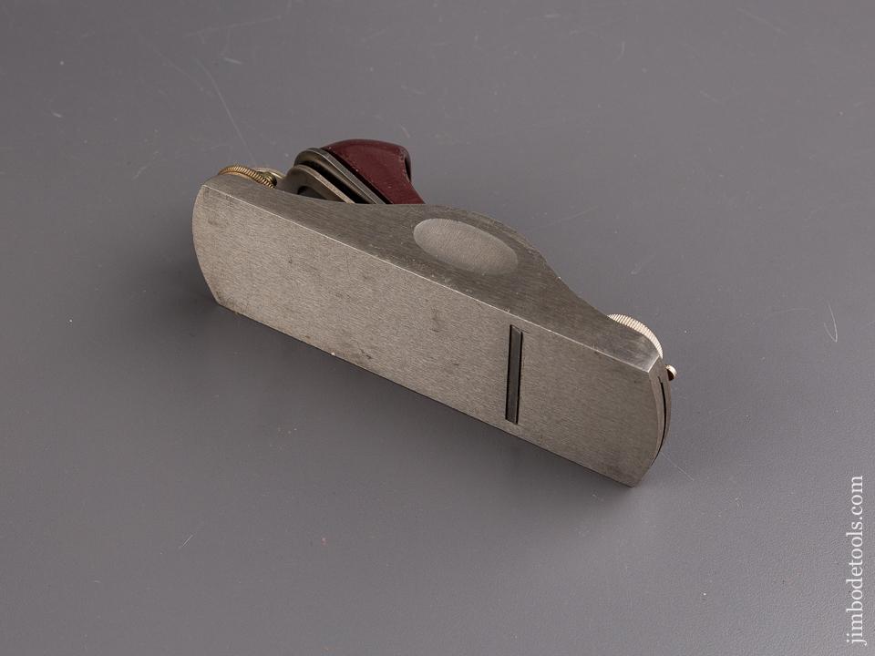 Minty! STANLEY No. 9 1/2 Block Plane - 84743