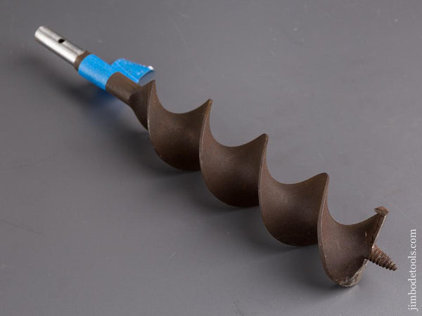 2 x 12 inch Boring Machine Bit - 84814