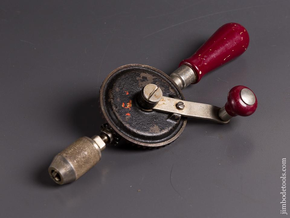 Yankee No. 1431A Drill EXTRA FINE - 84849