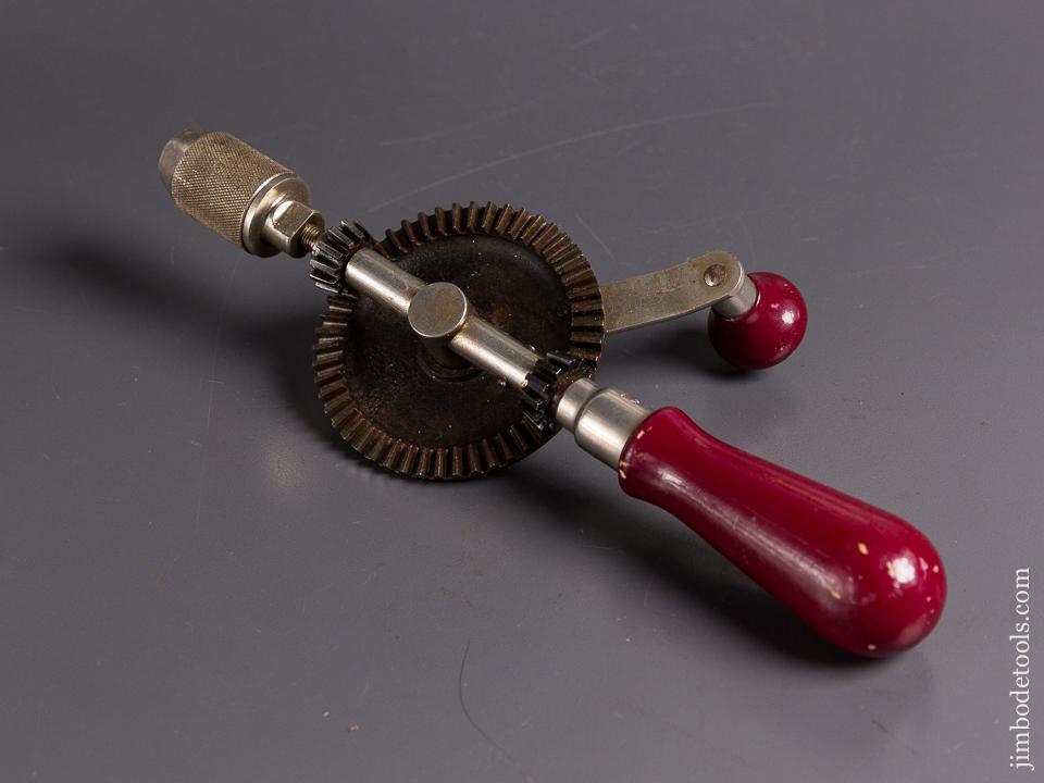 Yankee No. 1431A Drill EXTRA FINE - 84849