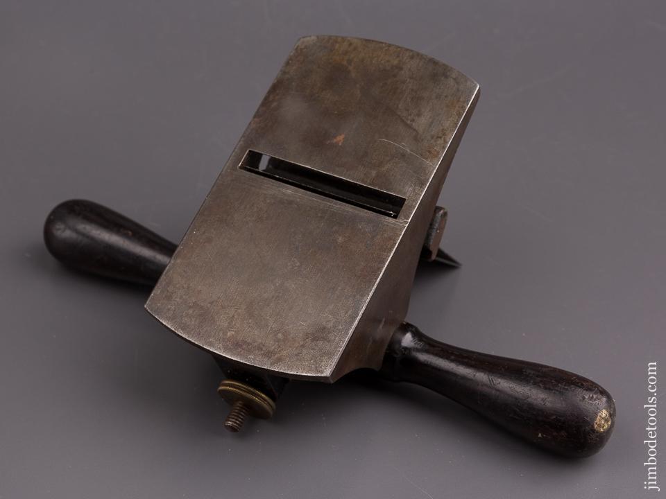 STANLEY No. 12 Scraper Plane - 84880