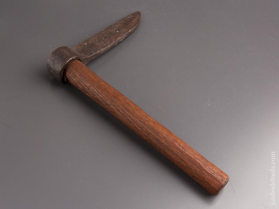 Adorable Six inch Free - 84917