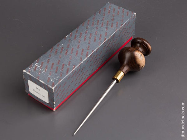 BRIDGE CITY TOOL WORKS SA-2 Scratch Awl in Original Box - 84945