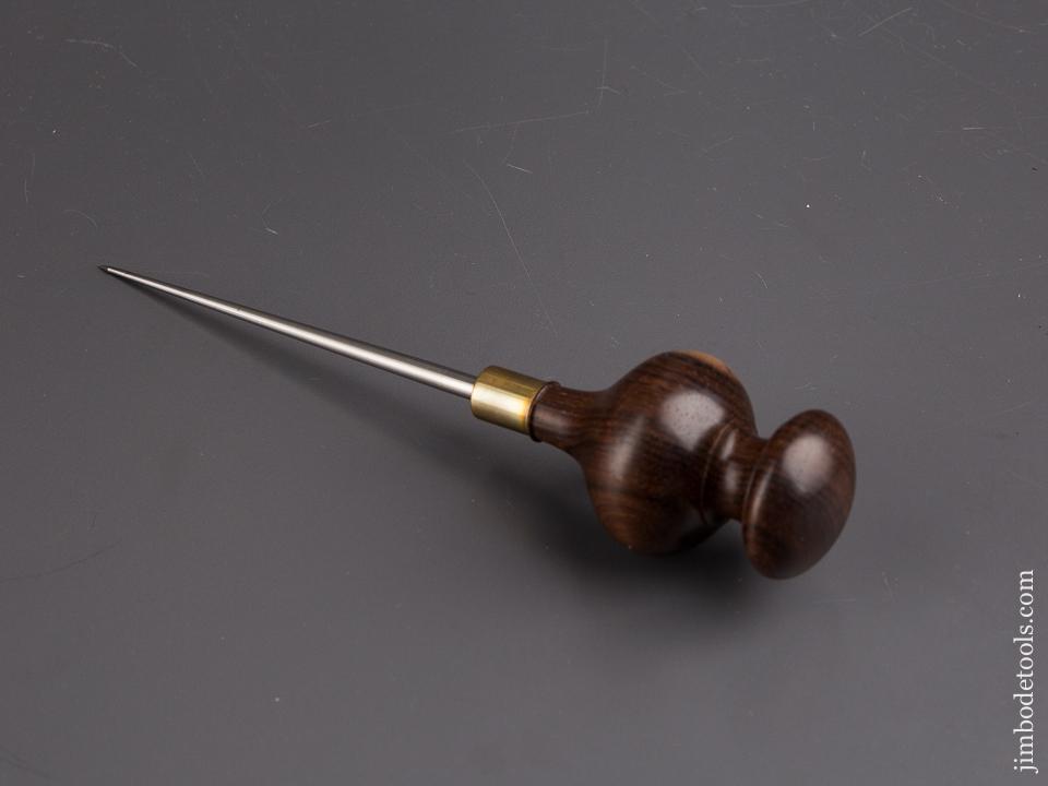 BRIDGE CITY TOOL WORKS SA-2 Scratch Awl in Original Box - 84945