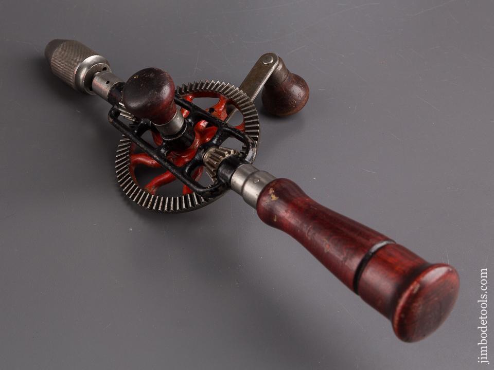 CRAFTSMAN Egg Beater Hand Drill - 85015