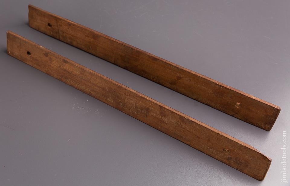 17 1/4 inch Winding Sticks - 85065R