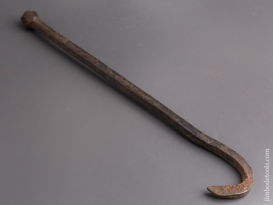 17 inch Caulking Oakum Puller - 85076R