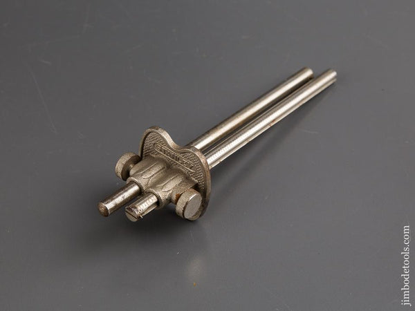 STANLEY No. 91 Marking & Mortise Gauge - 85077