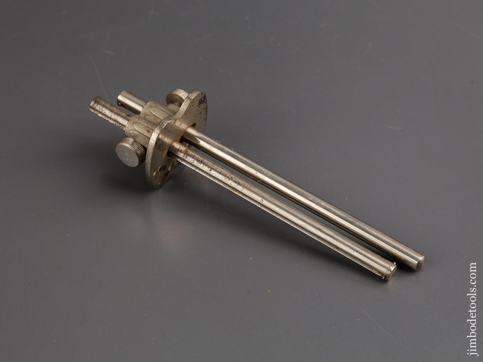 STANLEY No. 91 Marking & Mortise Gauge - 85077