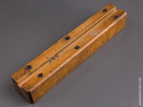 11 1/8 inch Spill Plane - 85082R