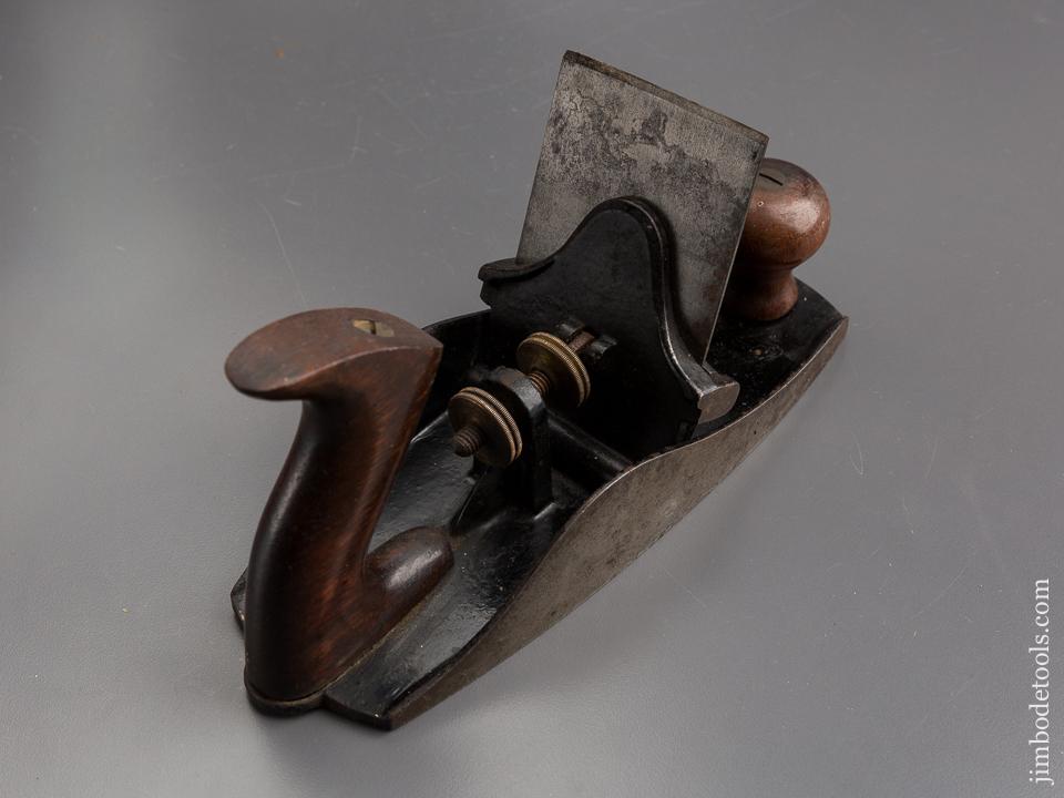 STANLEY No. 112 Scraper Plane SWEETHEART - 85102
