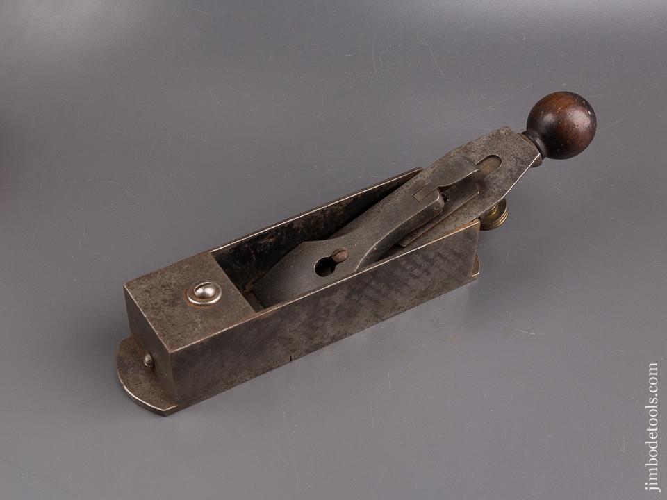 STANLEY No. 9 Piano Maker's Plane SWEETHEART - 85111