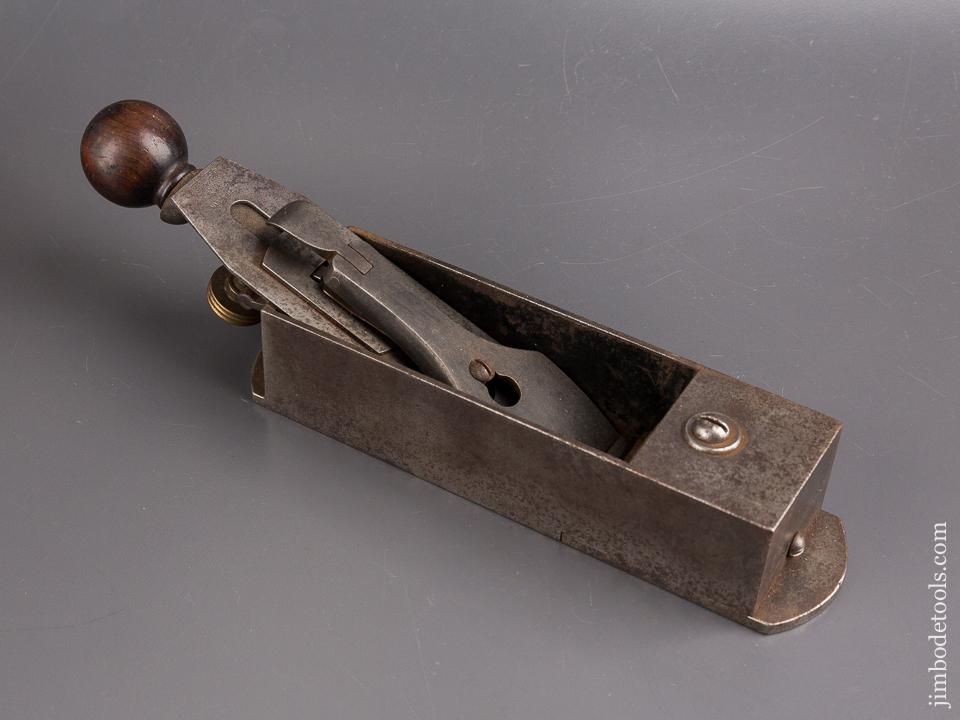 STANLEY No. 9 Piano Maker's Plane SWEETHEART - 85111