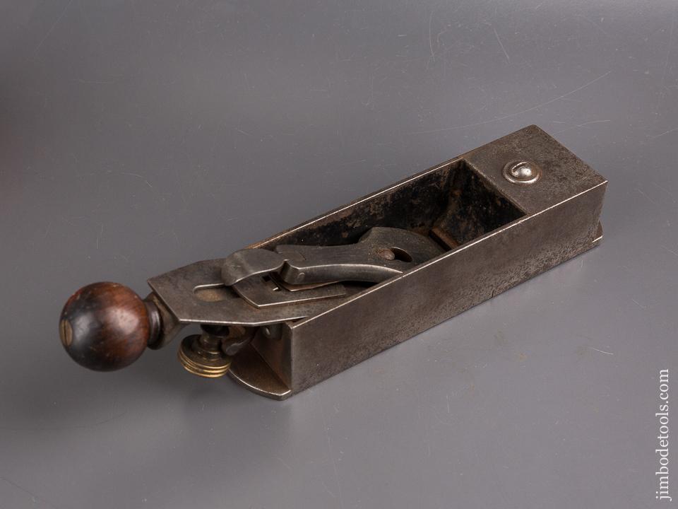 STANLEY No. 9 Piano Maker's Plane SWEETHEART - 85111