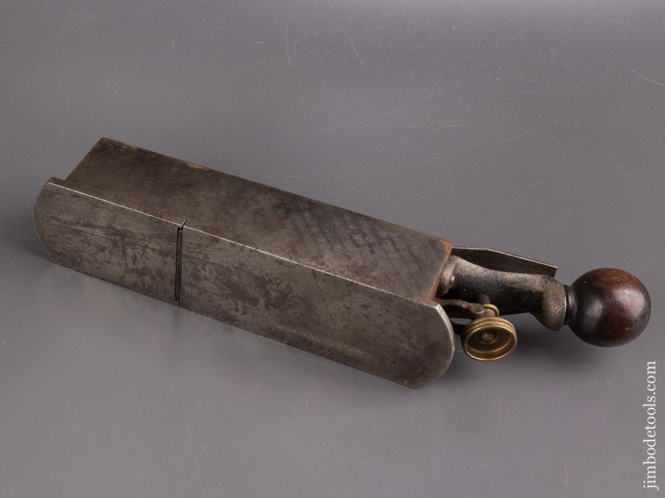 STANLEY No. 9 Piano Maker's Plane SWEETHEART - 85111