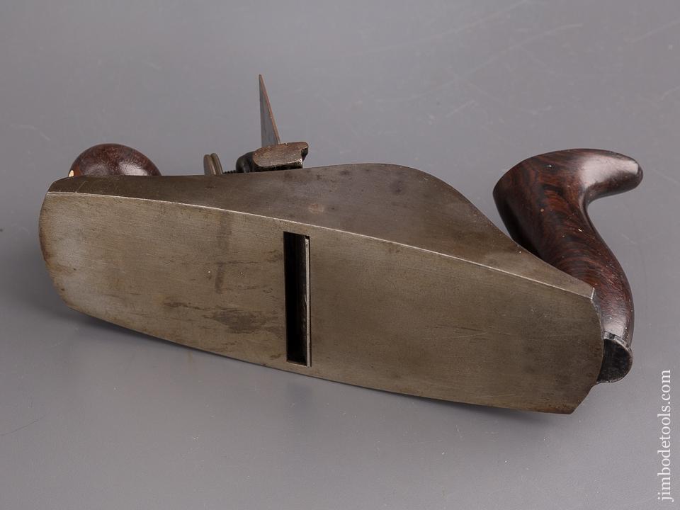 STANLEY No. 112 Scraper Plane - 85126