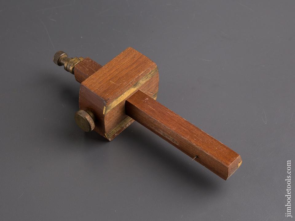 7 3/4 inch MARPLES Mortise Gauge - 85167