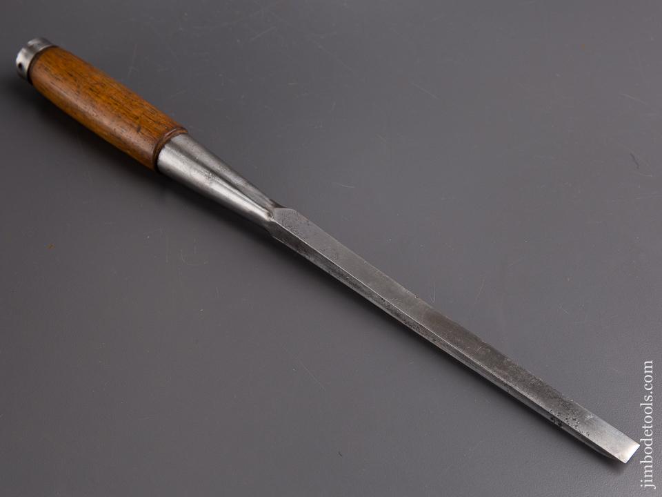 1/2 x 15 1/2 inch PEXTO Heavy Framing Chisel - 85244
