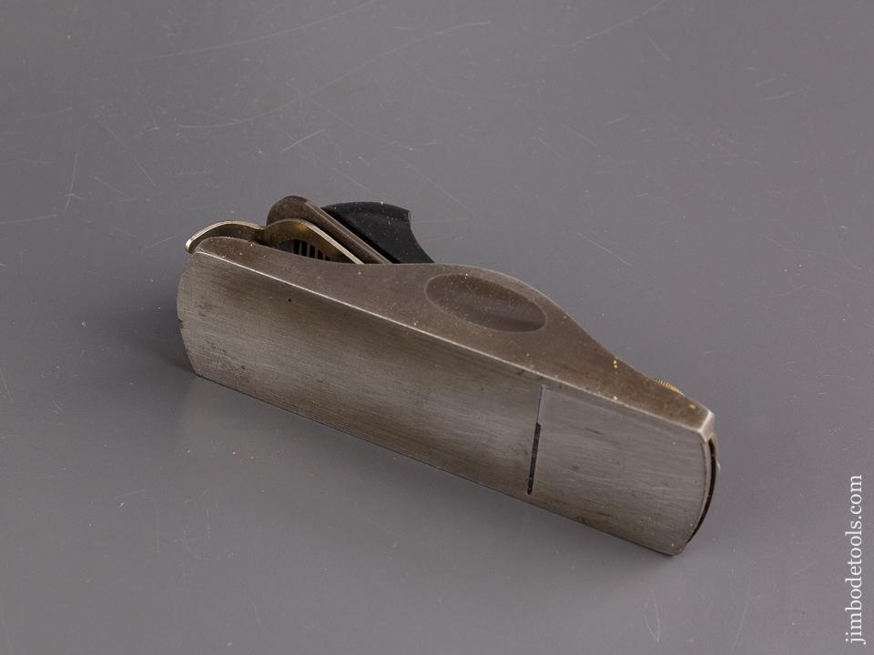 STANLEY No. 9 1/2 Block Plane in Original Box - 85264