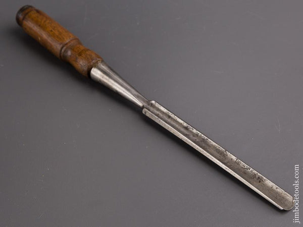 5/8 x 13 inch JAMES SWAN Socket Gouge - 85268