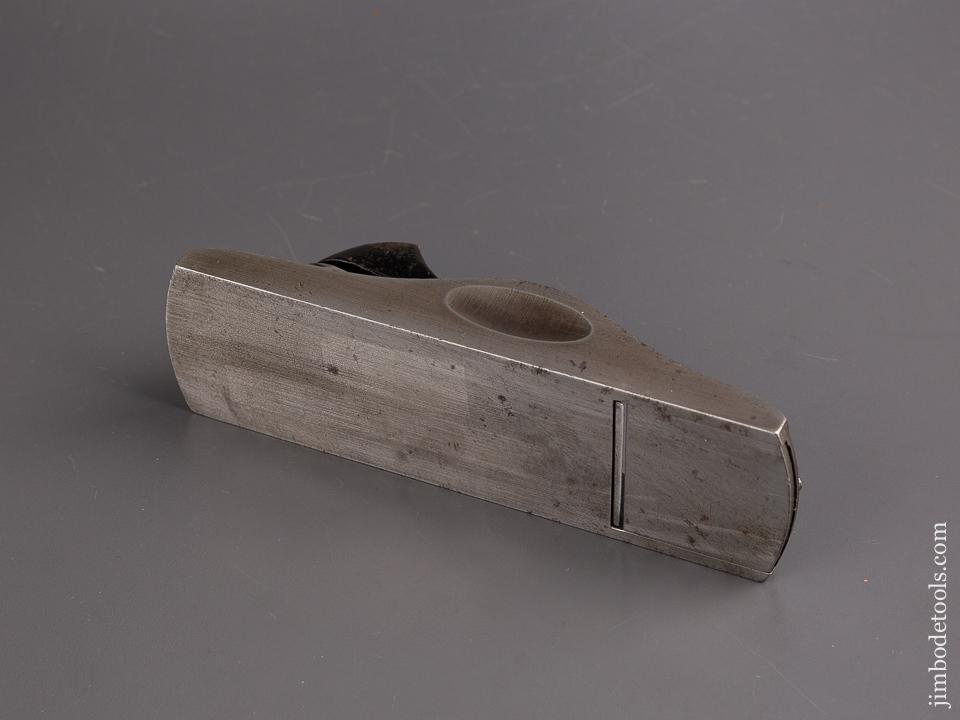 Early TYPE STANLEY 65 Low Angle Block Plane - 85303