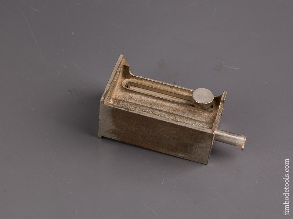 STANLEY No. 95 Butt Gauge - 85331
