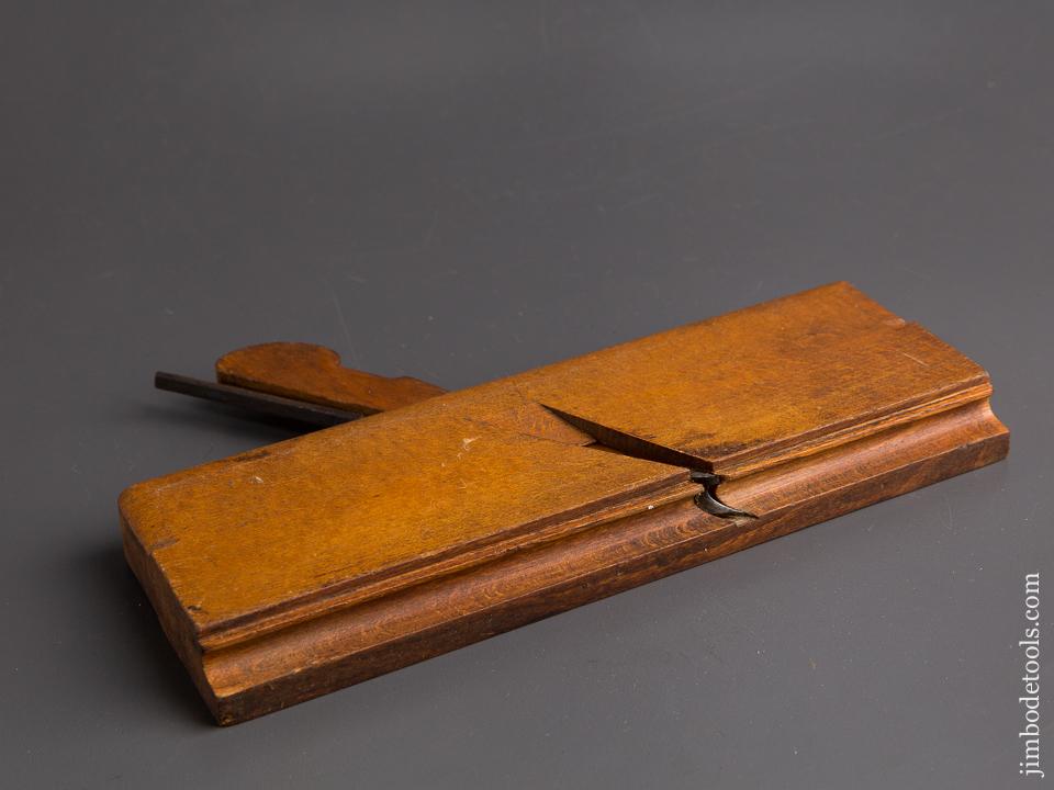 3/8 inch Bead Molding Plane FINE - 85353