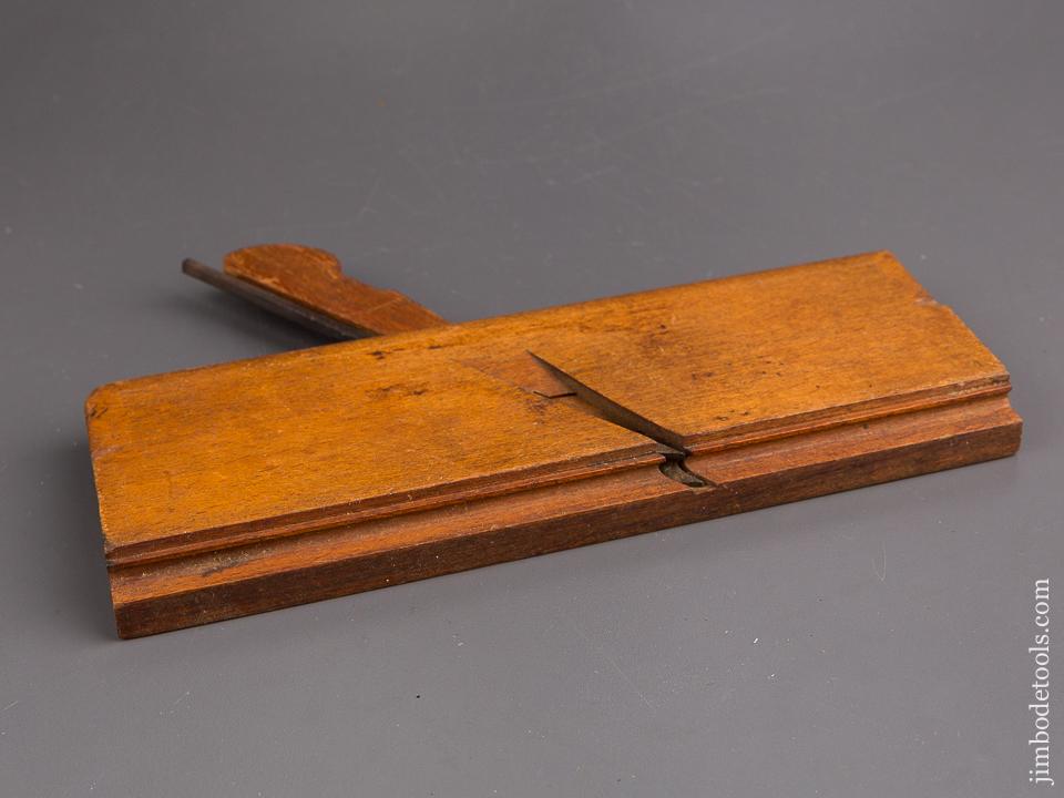 1/4 inch Bead Molding Plane FINE - 85363