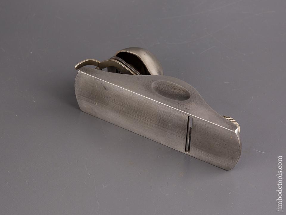 STANLEY No. 18 1/4 Block Plane FINE - 85382