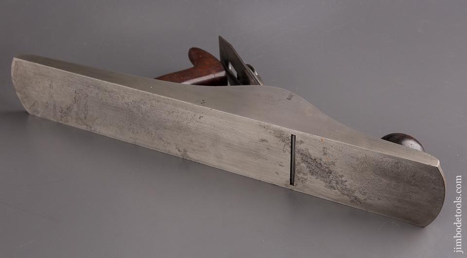 STANLEY No. 6 Jointer Plane Type 6 circa 1892 - 85386