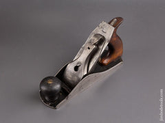 新政　No.6 TYPE Ａ 85393_medium.jpg?v=1552701962