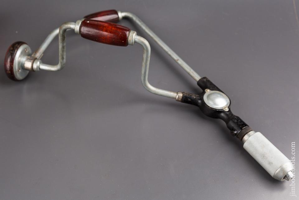 MILLERS FALLS Corner Brace UNUSED! - 85472