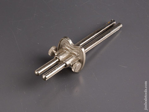 STANLEY No. 91 Double Marking Gauge - 85479