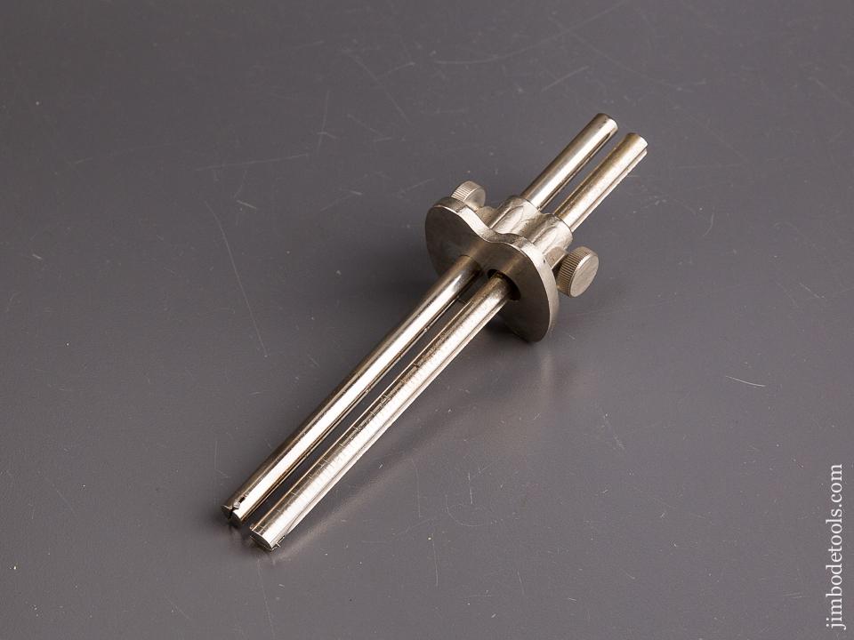 Xesta Jig en métal Slow Bee SLJ 60 grammes BKHPS/GD (5396) acheter à prix bas - livraison gratuite, avis réels avec des photos Xesta Jig en métal Slow Bee SLJ 60 grammes BKHPS/GD (5396) acheter à prix bas - livraison gratuite, avis réels avec des photos