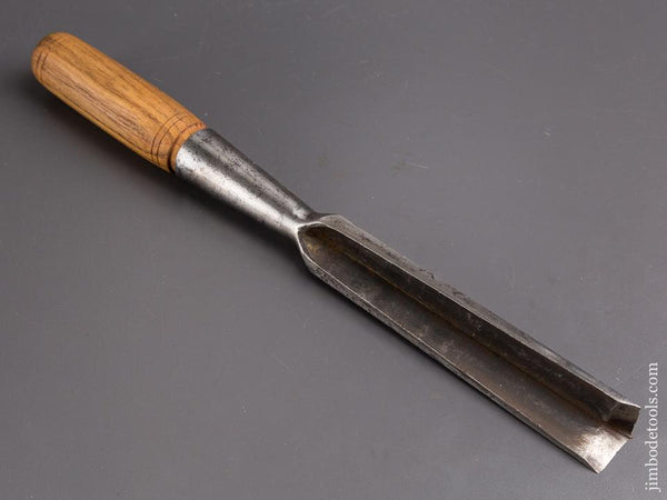 1 x 14 1/2 inch PS&W Corner Chisel - 85549