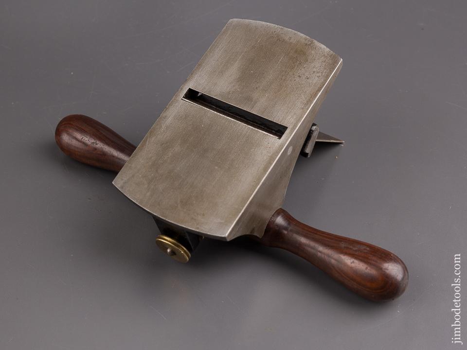 STANLEY No. 12 Scraper Plane FINE - 85554