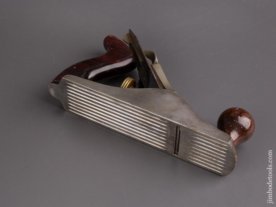STANLEY No. 3C Smooth Plane Type 16 circa 1933-41 - 85577