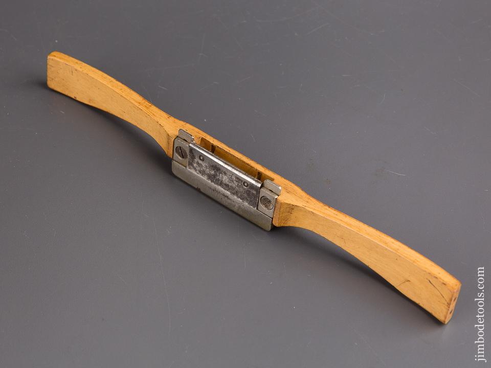 STANLEY No. 84 Razor Shave - 85614