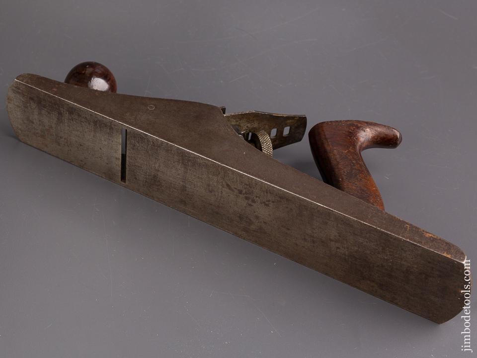 Extra Fine! GAGE No. 5 Jack Plane - 85621
