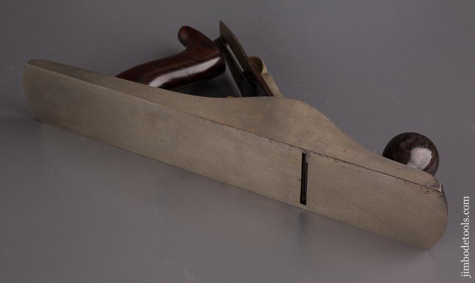 STANLEY No. 5 Jack Plane Type 16 circa 1933-41 in Original Box - 85631