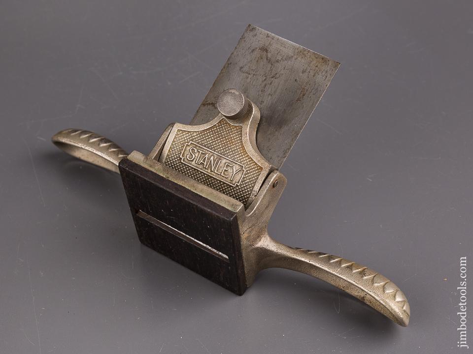 STANLEY No. 81 Scraper Plane - 85645